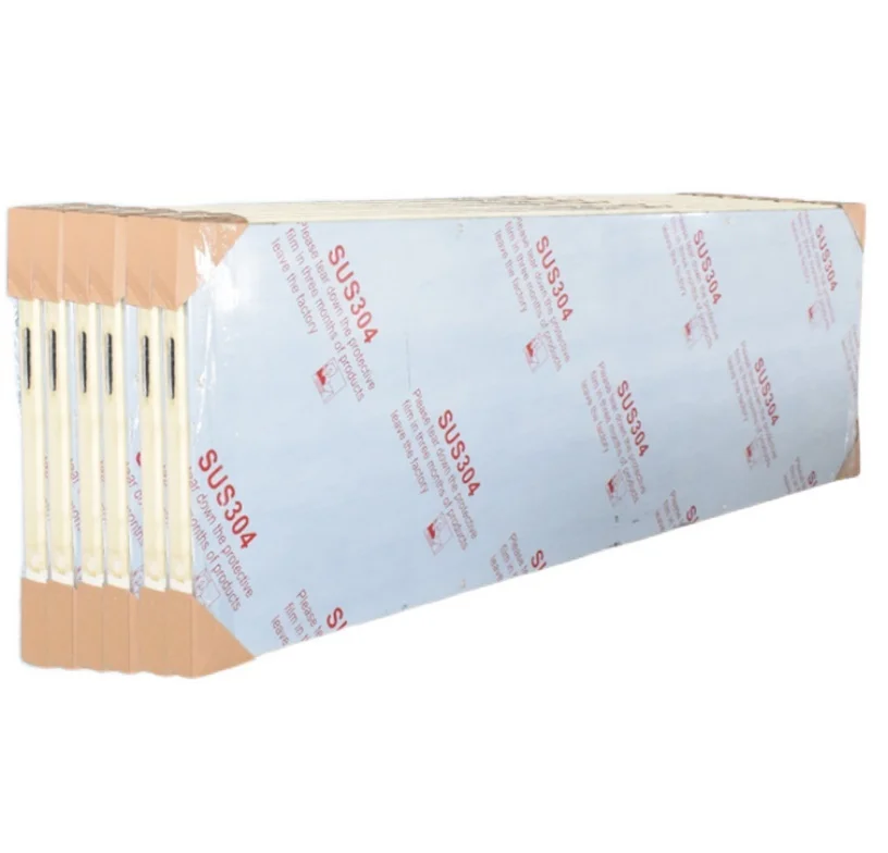 Factory Direct Price Thermal Insulation Storage Rigid Polyurethane cold storage board