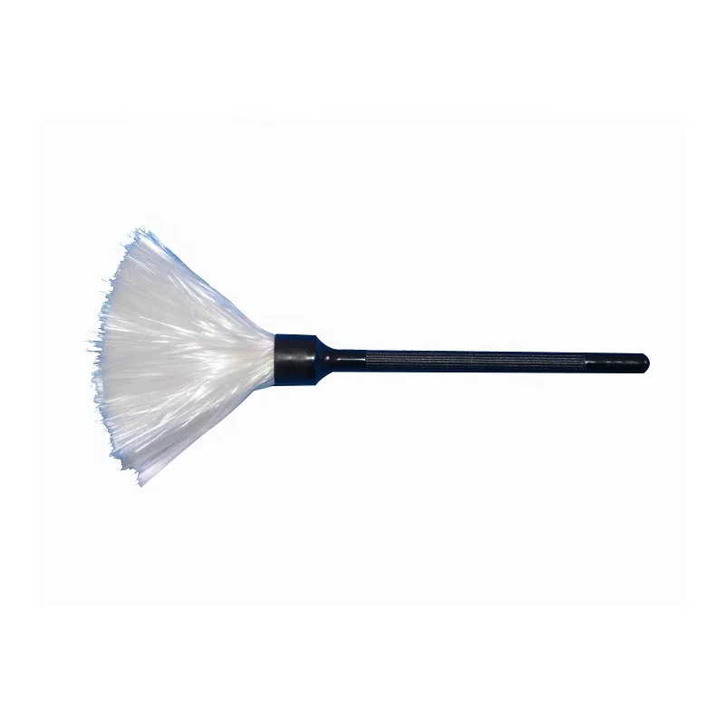 No.3023 Glass fiber brush