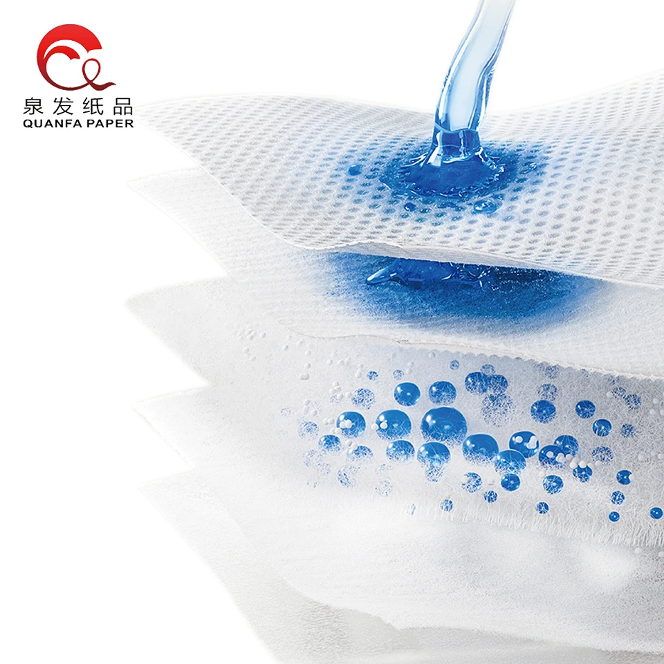 Super Soft High Quality B Grade Baby Diapers Bale Nappies Quickly Absorbing Soft and Breathable Ultra-thin All Size Cotton