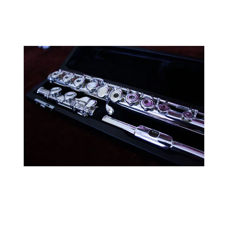 2021various Good Quality Professional Musical Instrument Accessories