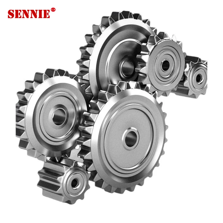 SENNIE Wholesale 0-3500rpm No-load Speed Electric Concrete 98V Adaptable Club Head Cordless Brushless Motor Lithium Vibrator