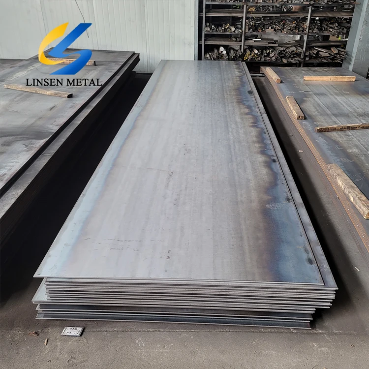 dc01 dc02 dc03 carbon cold rolled st37 steel plate 3mm 20mm cold rolled carbon steel plate sheet