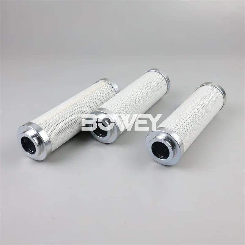 0095 D 003 ON 0095D003ON Bowey Replaces Hy/dac Hydraulic Oil Filter Element