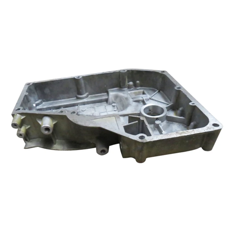 S195 S1100 S1105 S1110 одноцилиндровый дизельный двигатель запчасти боковая Шестерня крышка корпуса