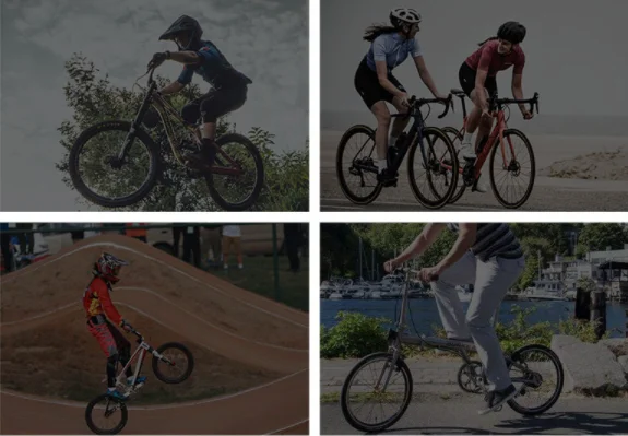 Press Fit Bottom Brackets Bicycle Parts Mtb Road Ceramic Bearings Available Bike Bottom Bracket