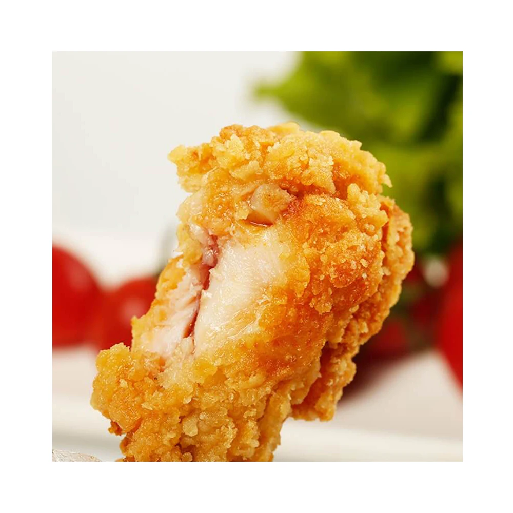 Frozen small chicken legs fresh plain drumsticks wholesale drumsticks