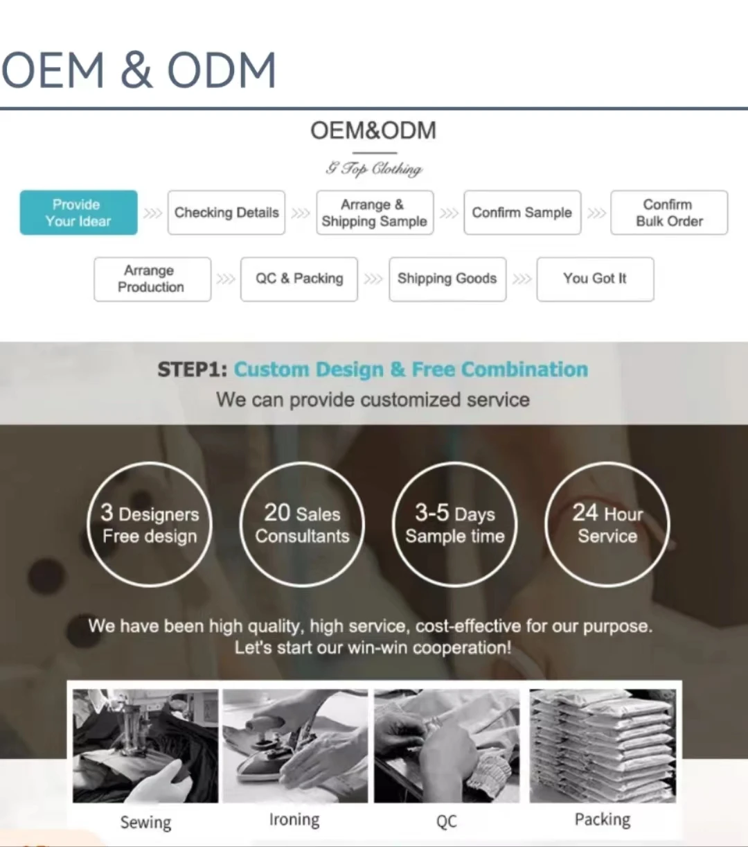 OEM ODM Custom logo size Sports workout Seamless Leggings Push Up Pleated Scrunch Butt seamless Yoga shorts pants for women