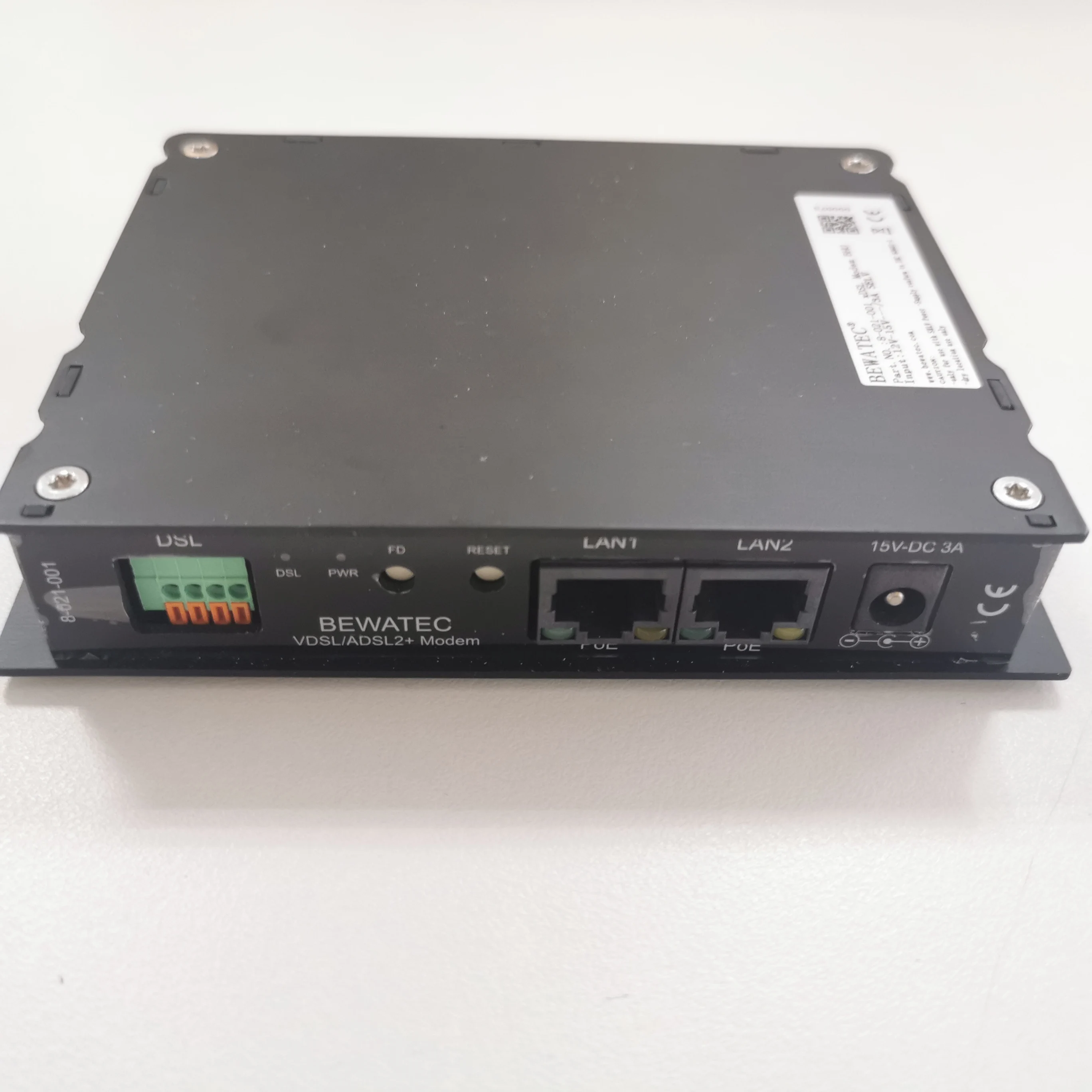 Modem 512 Sim Slots SMS Sender and Receiver Free Tech Support 64 Port Status Bulk Software Server Gateway Type