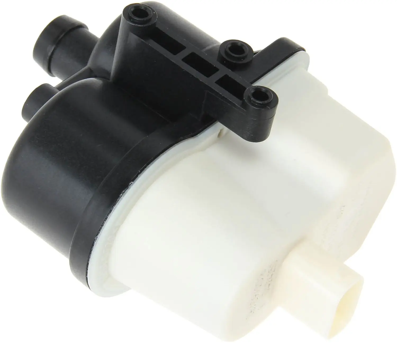 0261222022 Fuel Vapor Leak Detection Pump for Volvo Jaguar Land Rover