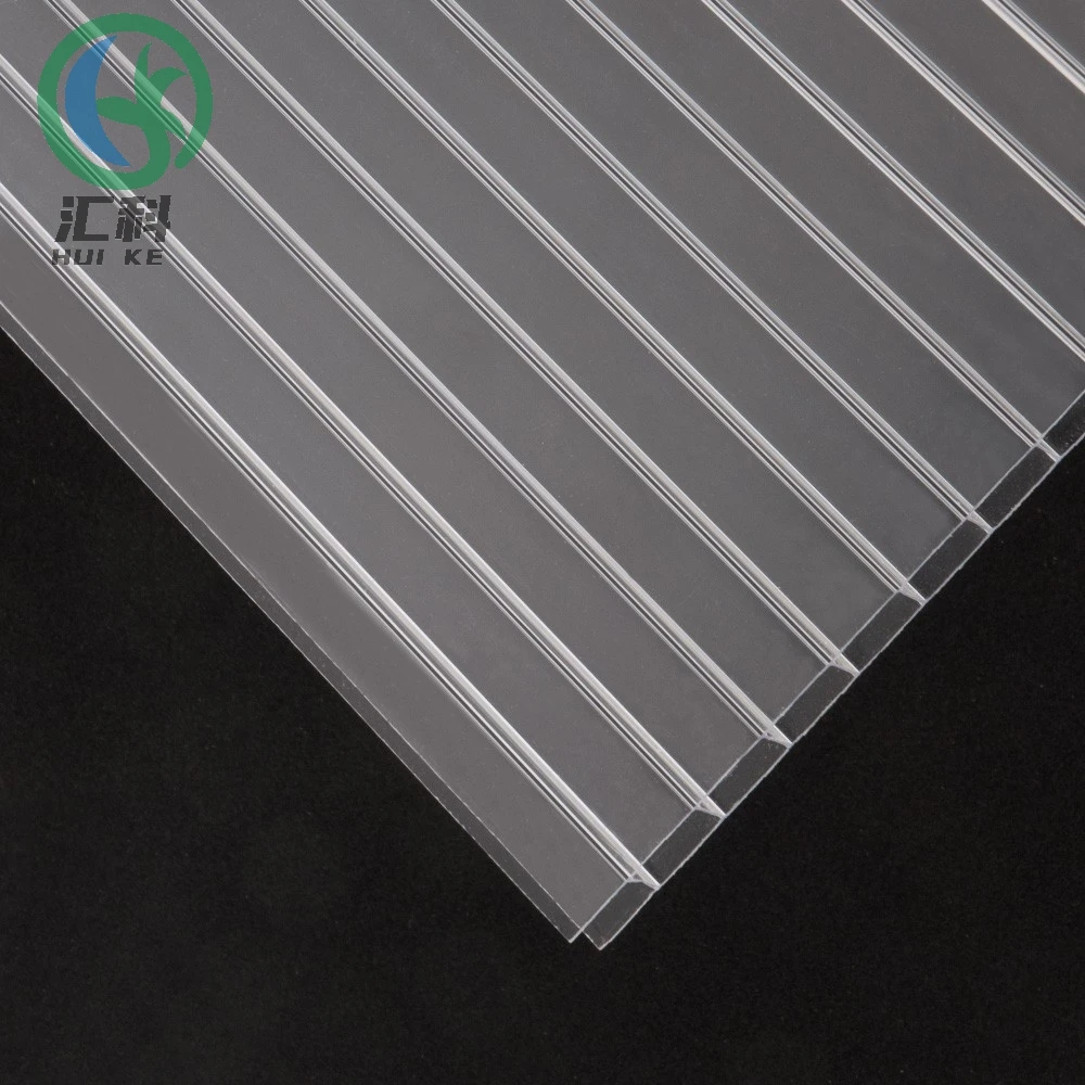 
colored polycarbonate sheet for carport clear and colored polycarbonate corrugated sheet polycarbonate corrugated sheet 