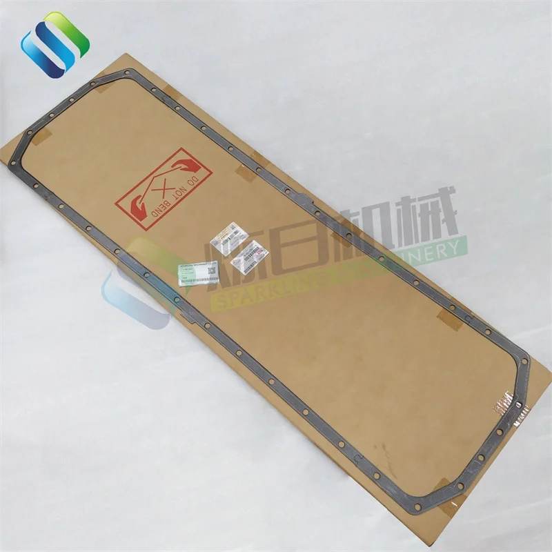 Запасные части для экскаватора SKGM 1-09625350-0 ZX450 1096253500 внутренней задней ступицы сальник