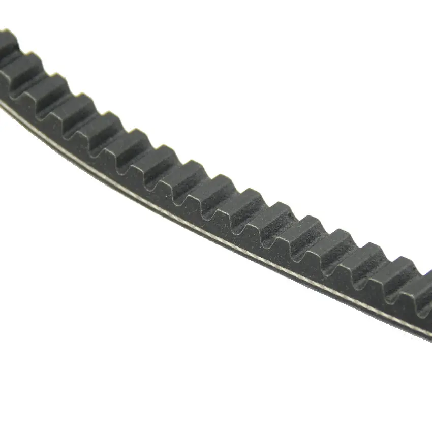 3303-537 ATV Transmission Belt for Arctic Cat Drive cvt belt 50 90 DVX