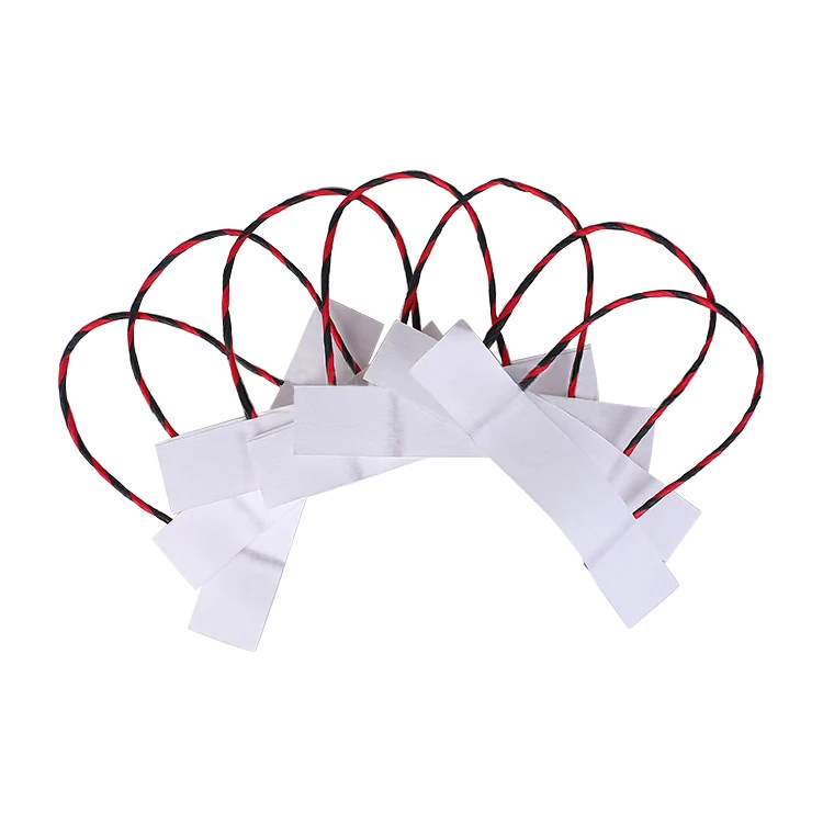 Paper Bag Paper Rope Handle Factory Production Color Twisted Rope for Making Shopping Bags