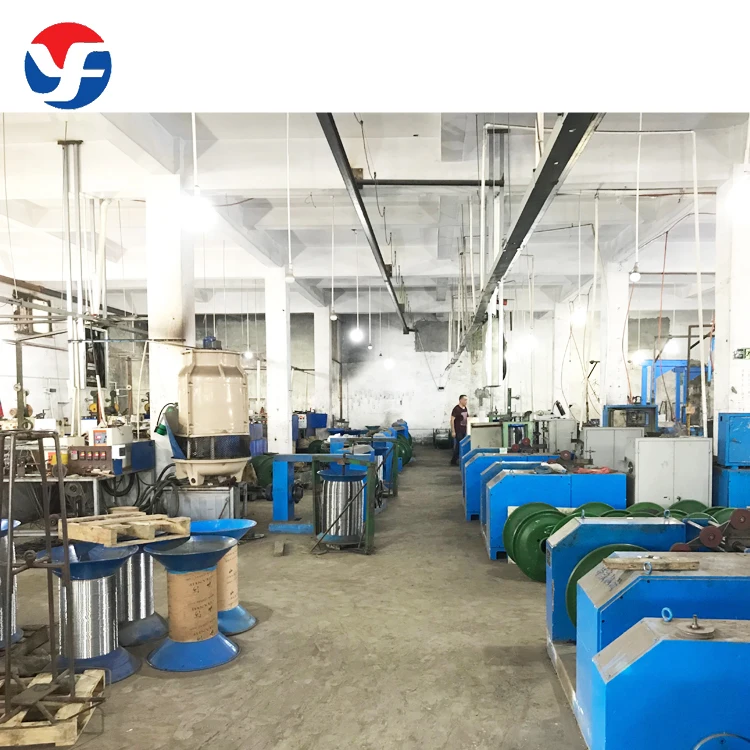 Chinese Best Metal Wire Puzzle Double Loop Solutions made by Double Loop Tie Wire Machine of Double Loop Wire Spool