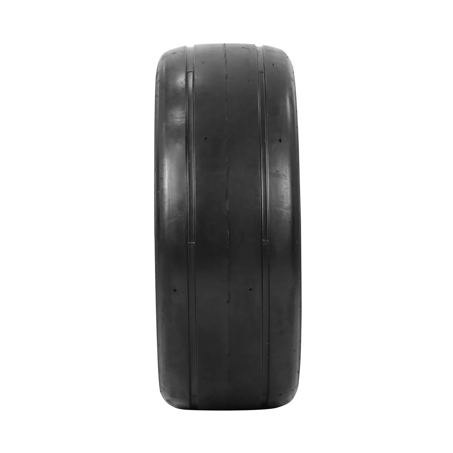 best China factory  ZESTINO ST400 full slick tyre for circuit/trackday/drag racing 190/50r15 S/H compound in word