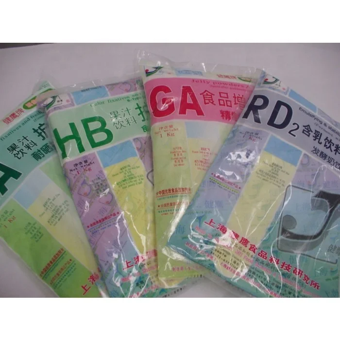 2023 hot selling compound natural low sugar sweetener for soft candy zero calorie and energy healthy sugar substituent