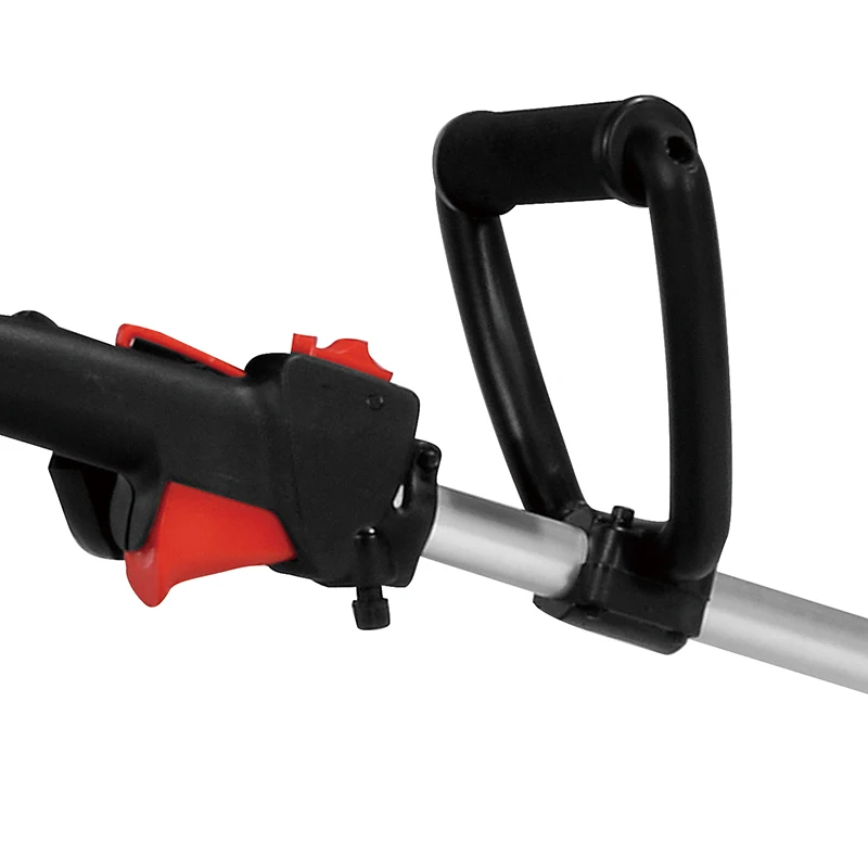 TOPWE  New Style Garden Tool Kits Professional Gasoline Brush Cutter