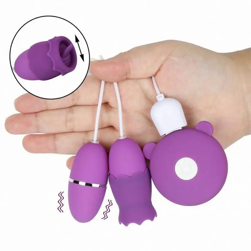 Waterproof with Factory in Shenzhen sex toy vagin ventous