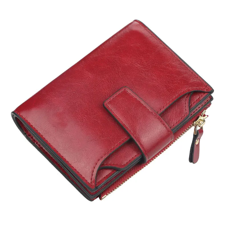 Collar Full Tecno Pova Wallet Case Bangladesh Price 1pc/opp Bag PU Zipper Unisex Customized Solid Color 5-7 Days CN;FUJ 2 Pcs