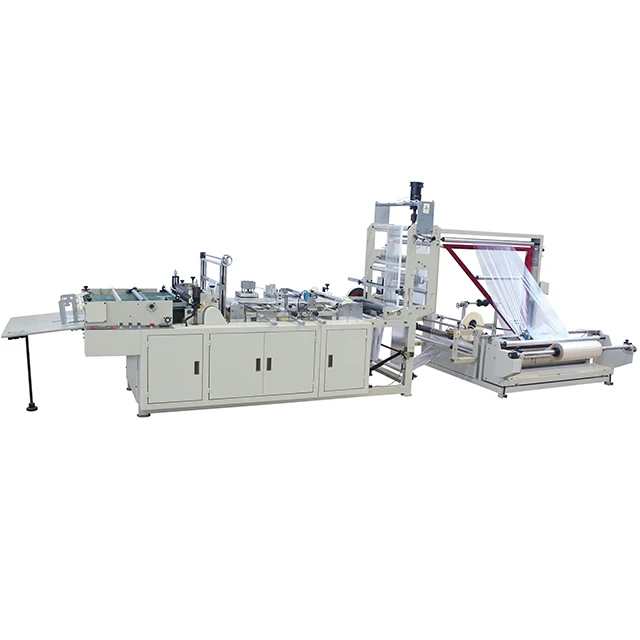 bopp bag making machine.jpg