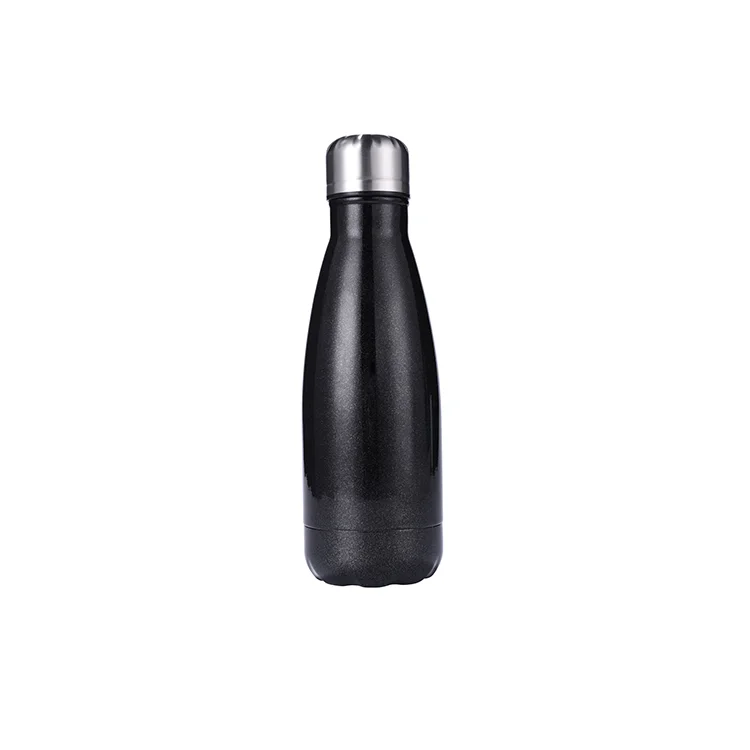 LUCKCHEN Chinese Wholesale Factory Outlet Eco Friendly Sport Drinks Drinking Water Bottles