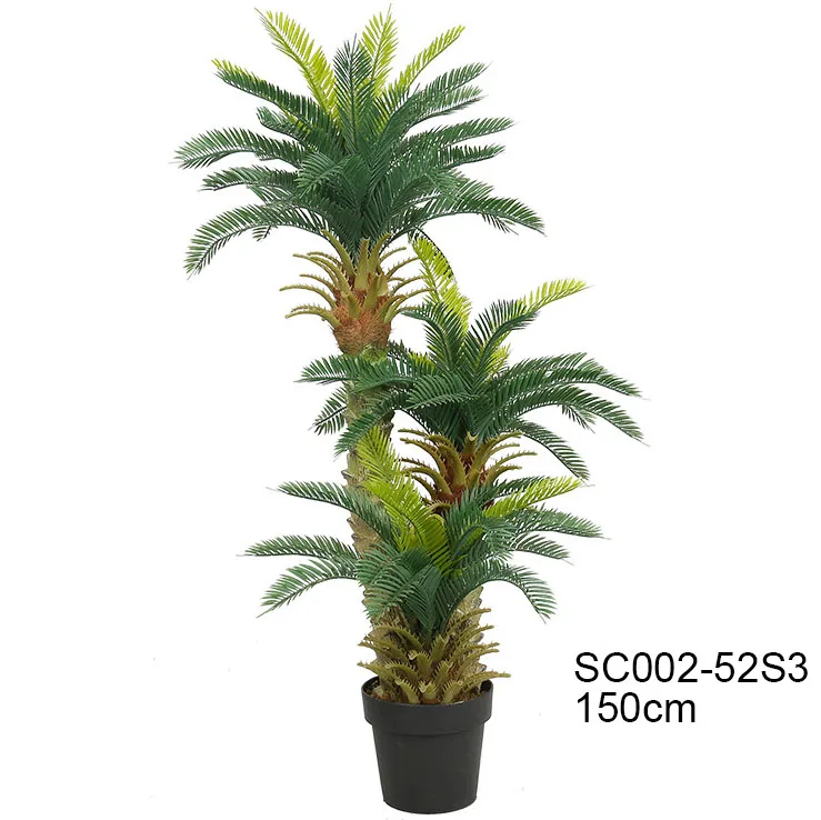 120 cm Artificial Dracaena Fragrans Massangeana colour #1