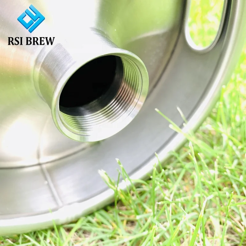 2L MINI KEG DETATILS 01.jpg