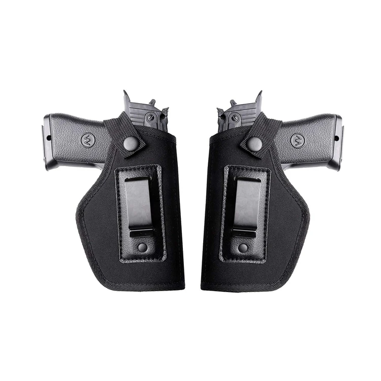 
Китайский производитель продает высокого качество хит продаж 14x9,5 см тренировочная съемки и Охотничий Тактический Пистолет Сумка чехол-Кобура 