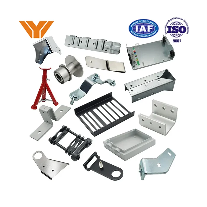Custom High quality bending metal engineering frame welding service stainless steel aluminum parts sheet metal fabrication OEM