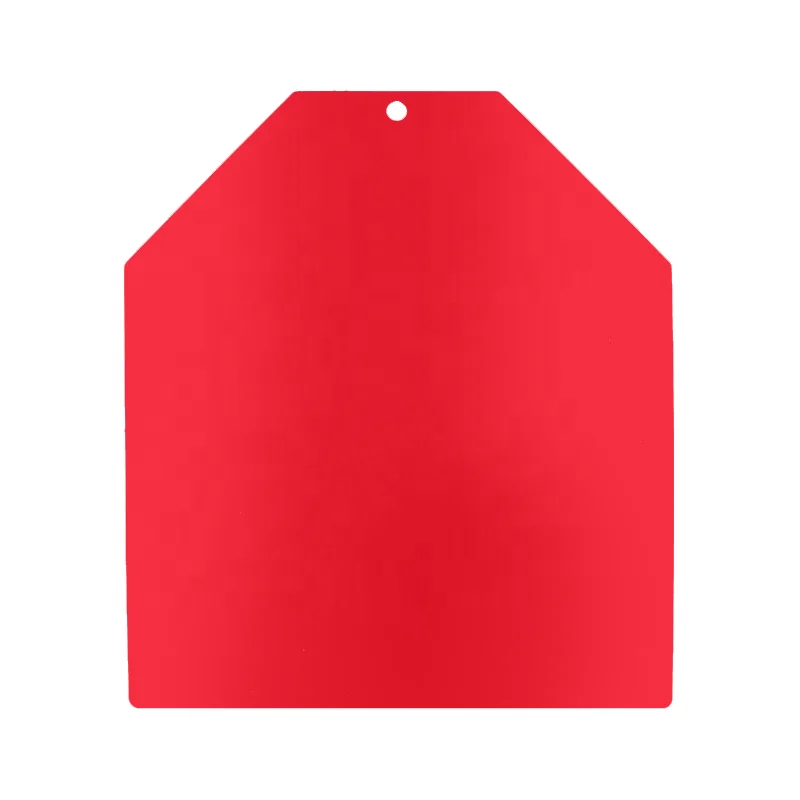 Оптовая продажа спортивный утяжеленный жилет с изогнутой стальной пластиной