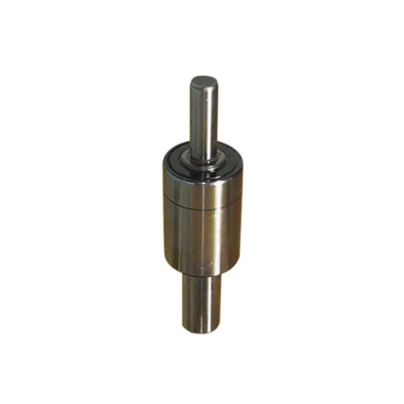Linear Bushing LMGT10 High load capacity type linear motion rolling guide LMGT10 with grooved raceways LMGT10