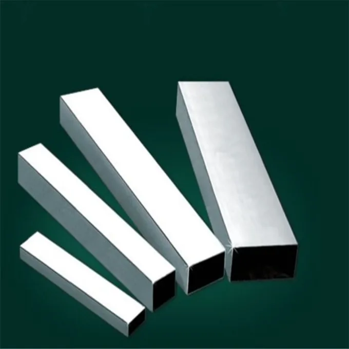 Quality Guarantee ASTM 304 310S 321 SMLS Stainless Steel Pipe / Tube