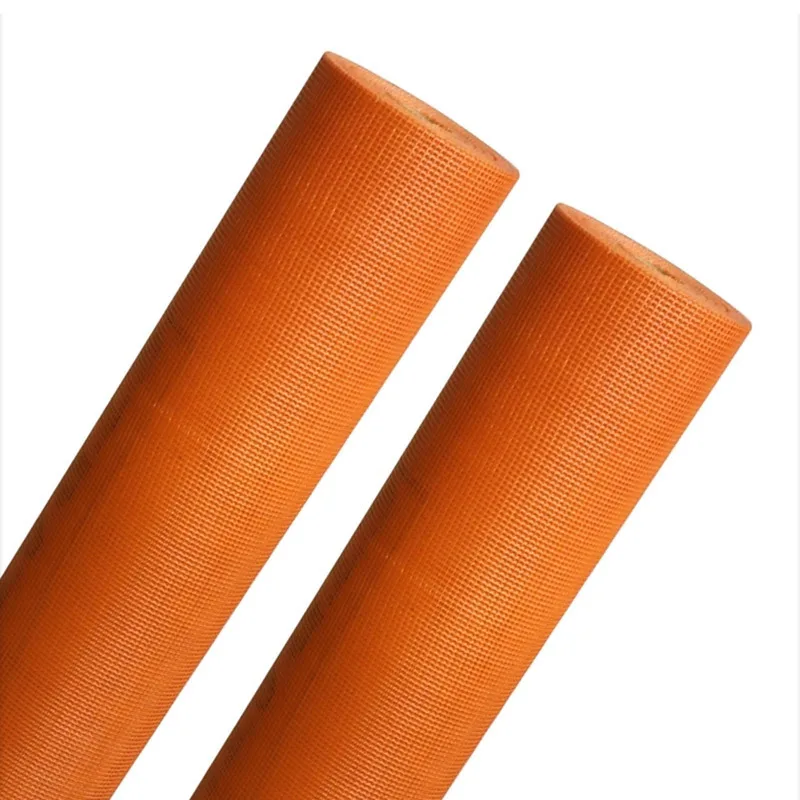 Glass fiber mesh interior and exterior waterproof home decoration tooling