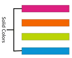 Пластиковый кувшин объемом 2,4 литра, пластиковый чайник, пластиковый большой кувшин для воды с крышкой