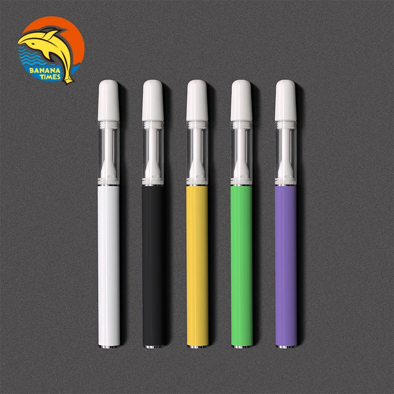 Vape Pen (10).jpg