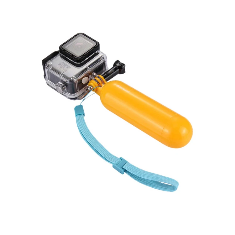 Набор аксессуаров для Gopro Hero 8, черные мини наборы для хранения, селфи-палка, нагрудный ремень, головной ремень