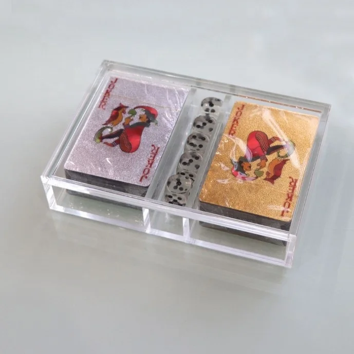 acrylic poker case-04.JPG