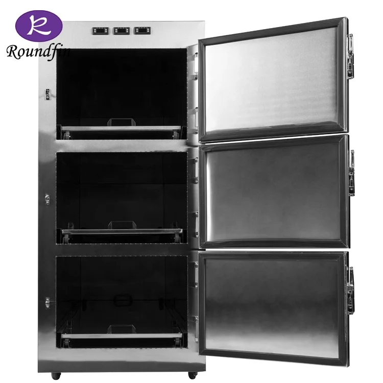 L Medical Morgue Refrigerator Mortuary Refrigerator morgue freezer mortuary fridge morgue refrigerator price