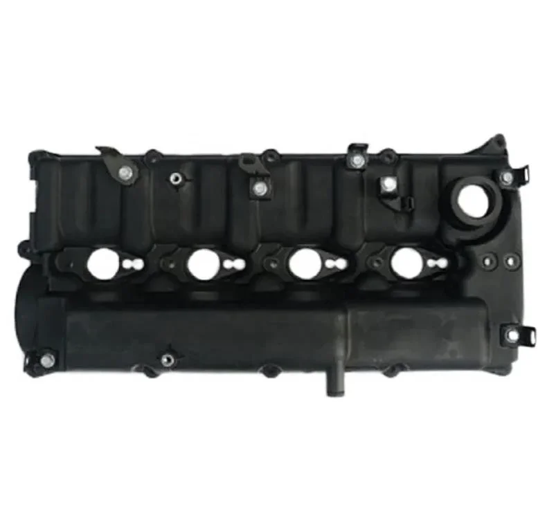 Changhui OEM Quality Engine Valve Cover 22410-4A460 22410-4A450 For Korean Car Hyun-dai H1 i800 Starex 07~15