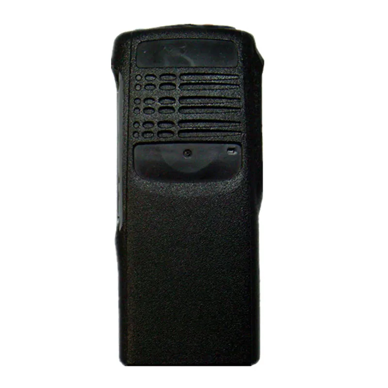 Двухстороннее радио корпус GP338 GP340 GP380 PTX760 иди и болтай walkie talkie “иди и корпус для motorola