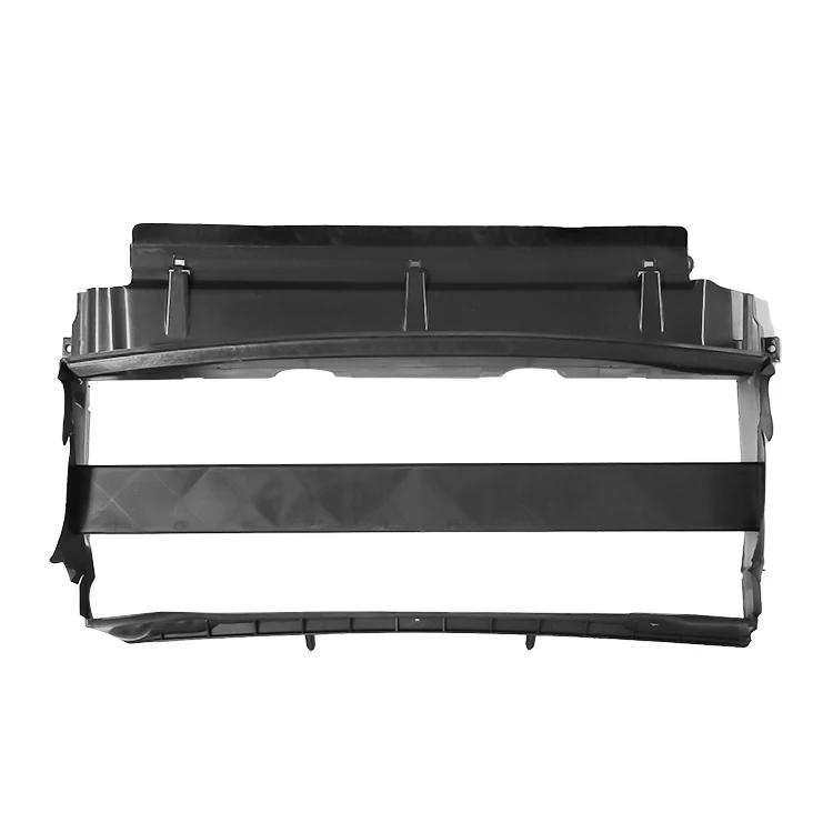 Factory Price Lower Air Guide LR055300 for RANGE ROVER SPORT LR4 Customized Auto Accessories
