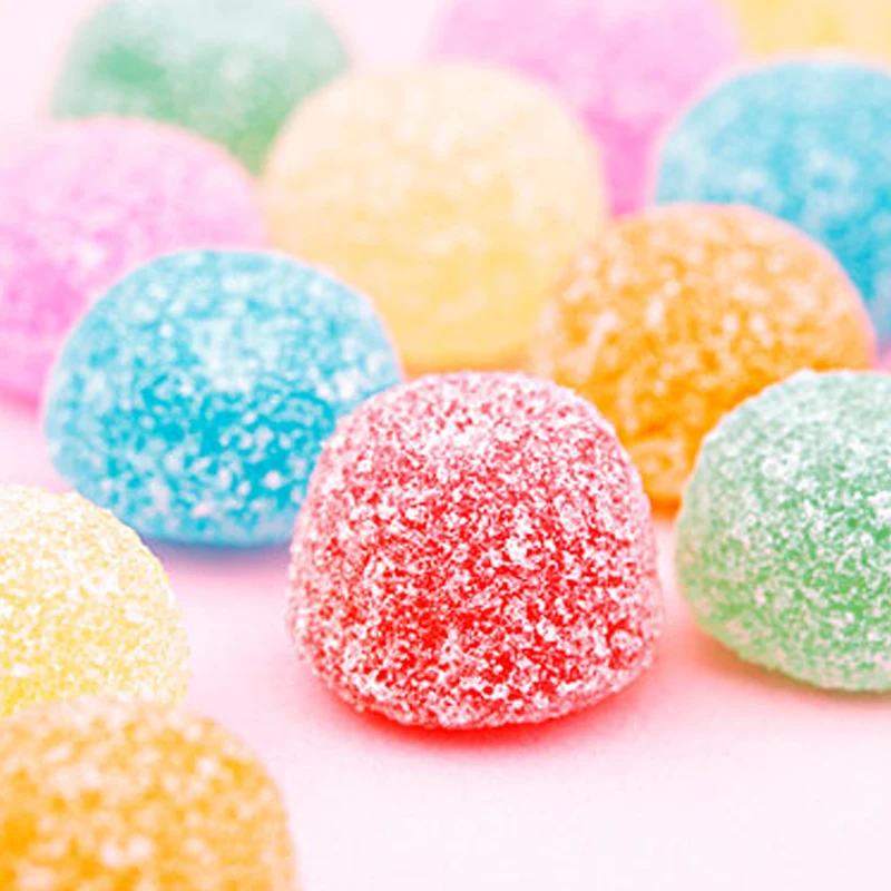 multi-function lab confectionery manual vitamin jelly gummy bear candy depositor making machine