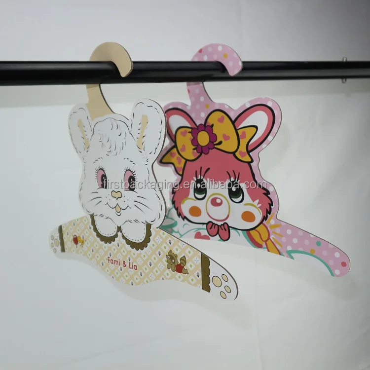 1808-YJ00129 (1).JPG