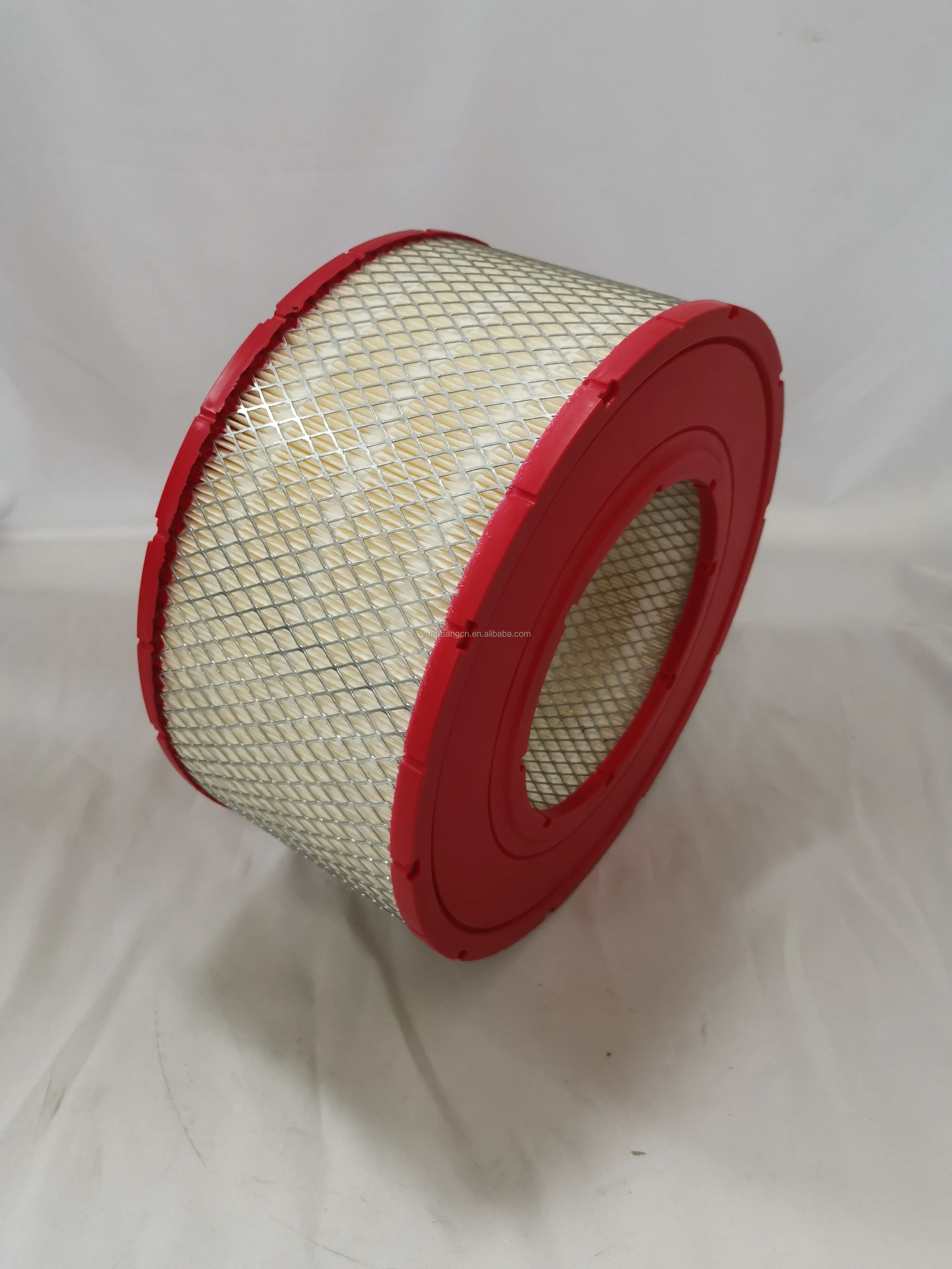 39903265 Oil Filter Element For Air Compressor Spare Parts Industrial Compressor Oil Filter IR39708466