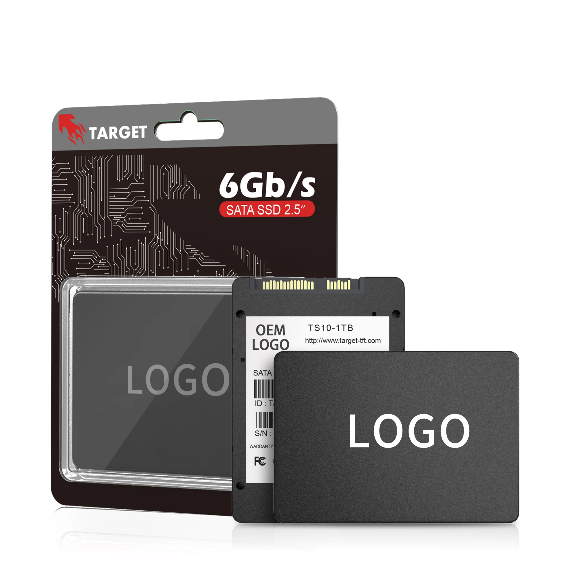 500gb 2tb sata3 Ssd 240 gb m2 120 512gb hard drive m.2 disco duro 120gb 240gb 1tb ssd