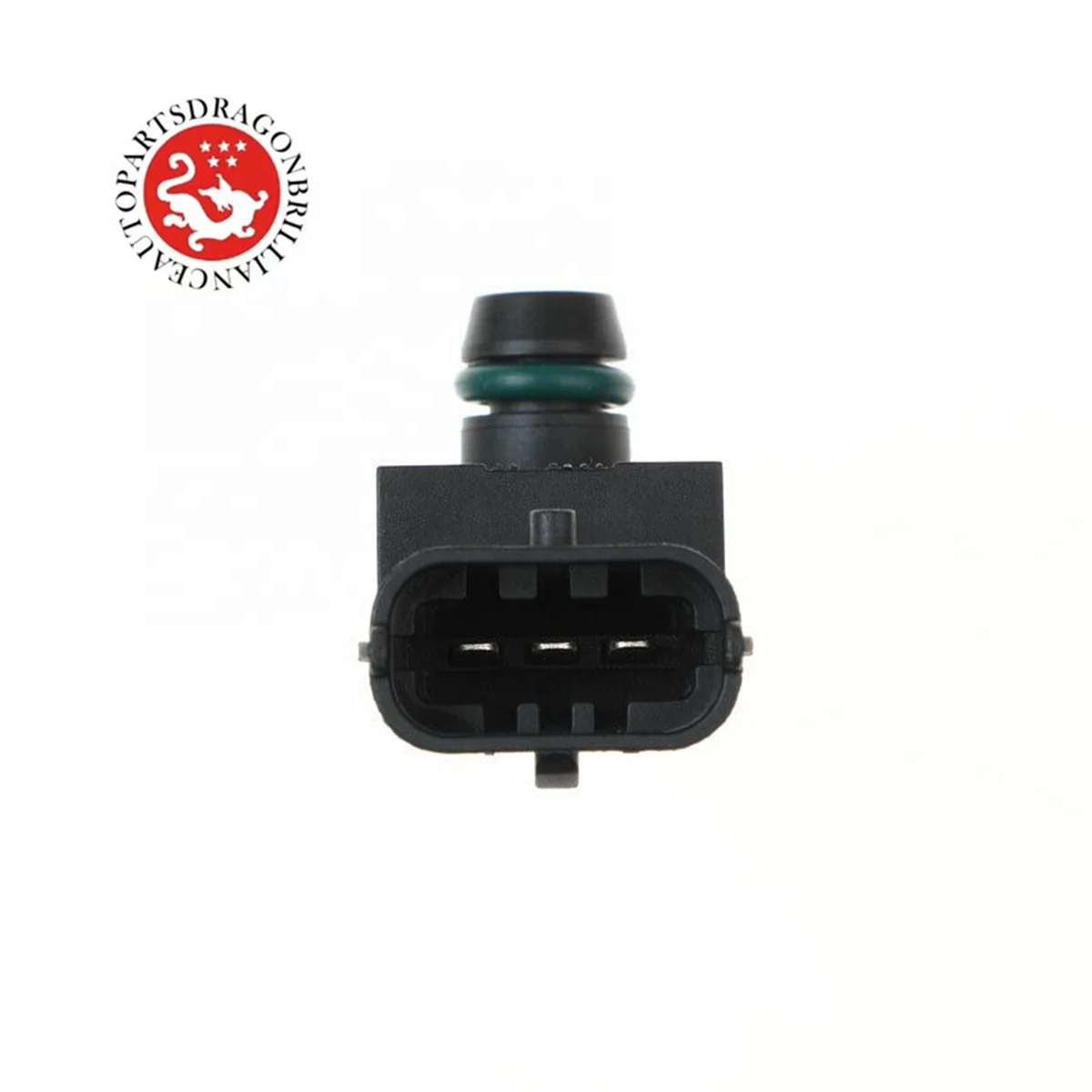 MAP Sensor 223650001R 8200843680 0281002997 0281002997 0281002996 0281002566 8200843660 8200843680 223650001R 4417030 S8100181 S