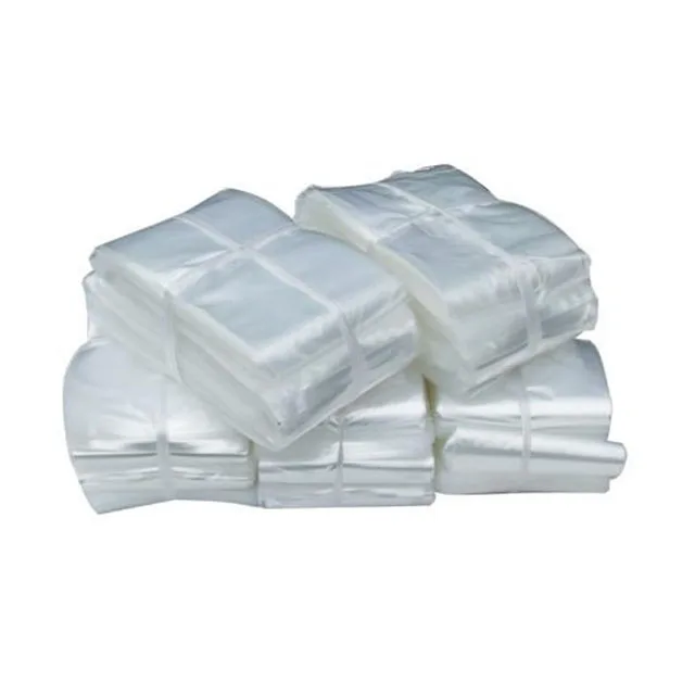 
Pharmaceutical excipients hydrogenated soybean oil 8016-70-4 as lubricant 