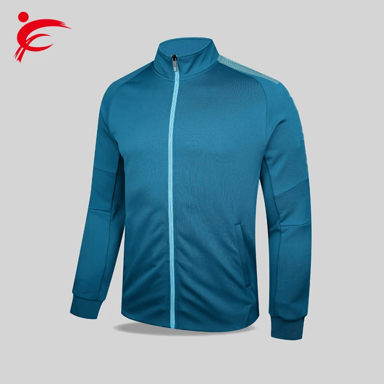 
Wholesale High Quality Fashion Leisure Track Suit Tracksuit For Man 