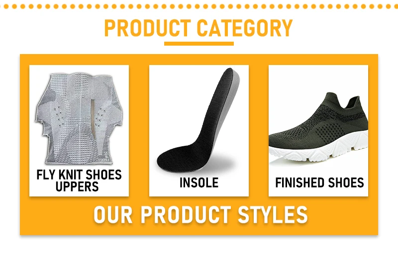 fabric for shoe upper