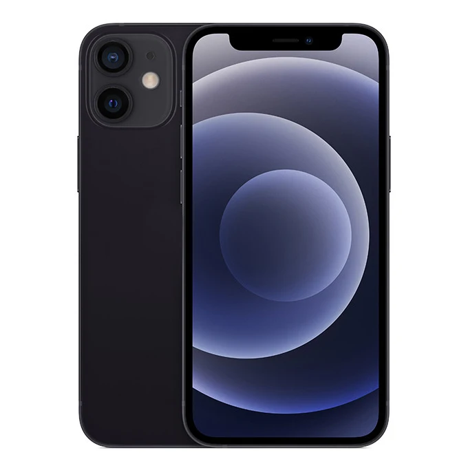 
cheapest Hexa core cooler A14 processor game Unlocked used mobile phones 5g for iphone 12 